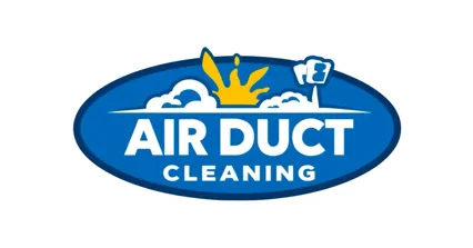 Air Duct Cleaning services in North Smithfield, RI