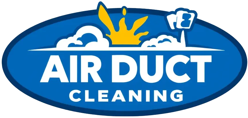 Burrillville Air Duct Cleaning