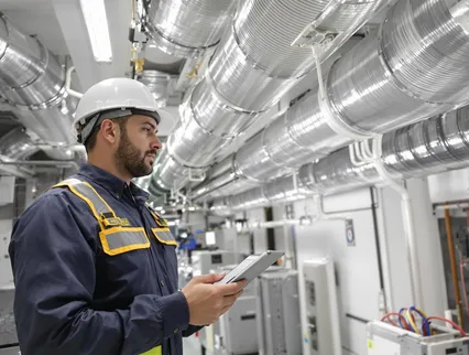 Filter Inspection service in Burrillville, RI