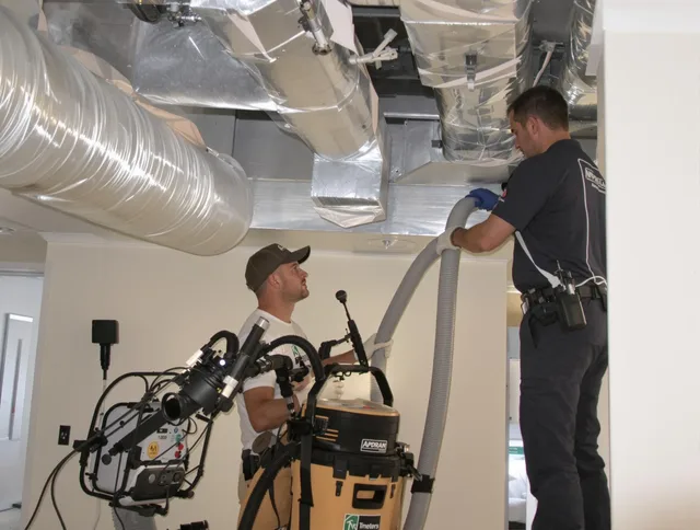 Insulation Removal service in Burrillville, RI